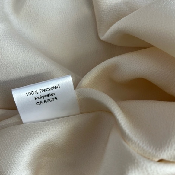 Park & Fifth NWT Sullivan dress women’s XS - Picture 9 of 12